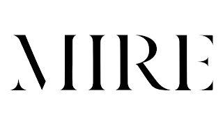 MIRE logo