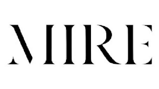 MIRE logo