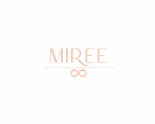 MIREE logo