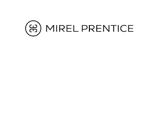 MIREL PRENTICE logo