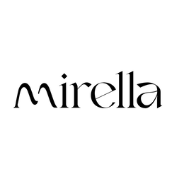MIRELLA logo