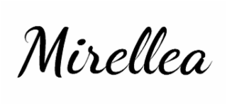 MIRELLEA logo
