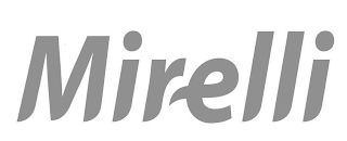 MIRELLI logo