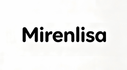 MIRENLISA logo