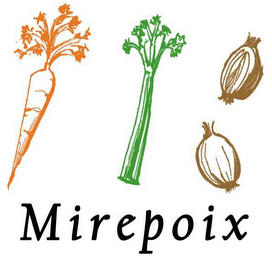 MIREPOIX