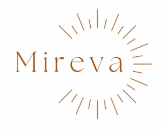 MIREVA logo