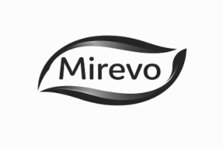 MIREVO logo