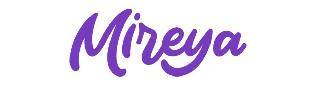 MIREYA logo