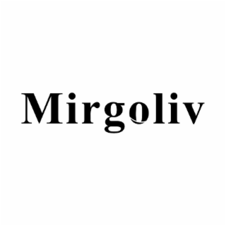 MIRGOLIV logo