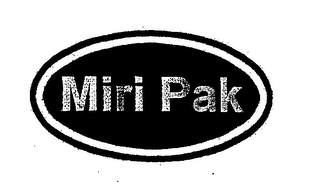 MIRI PAK & DESIGN (IN COLOR) logo