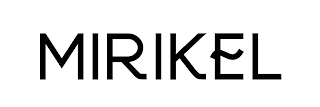 MIRIKEL logo