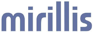 MIRILLIS logo