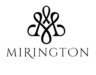 MIRINGTON logo
