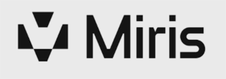 MIRIS