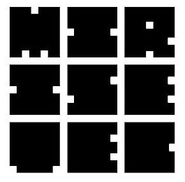 MIRISETEC logo