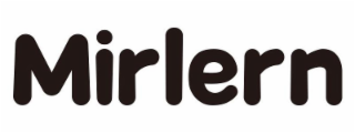 MIRLERN logo