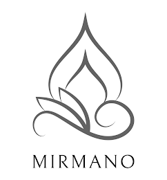 MIRMANO logo