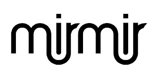 MIRMIR logo