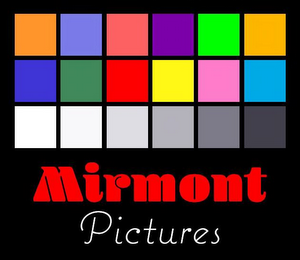 MIRMONT PICTURES logo