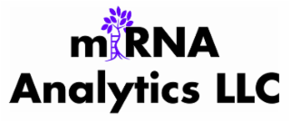 MIRNA ANALYTICS LLC logo