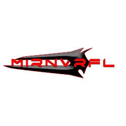 MIRNVRFL logo