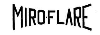 MIRO-FLARE logo