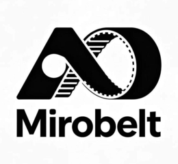 MIROBELT logo