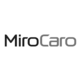 MIROCARO logo
