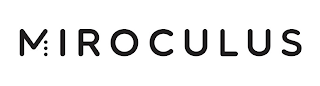 MIROCULUS logo