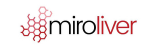 MIROLIVER logo