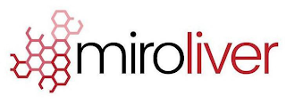 MIROLIVER logo