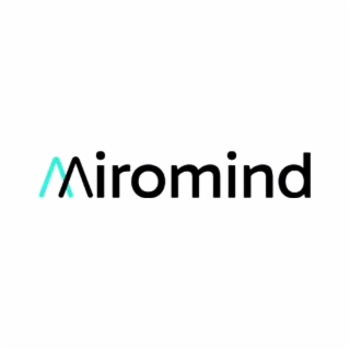 MIROMIND logo