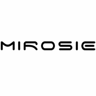 MIROSIE logo