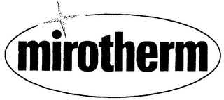 MIROTHERM logo