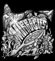 MIRRACLES logo