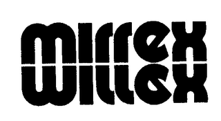 MIRREX