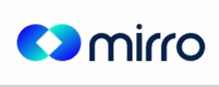 MIRRO