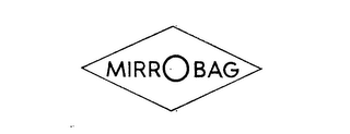 MIRROBAG logo