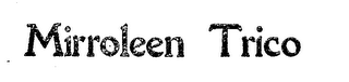 MIRROLEEN TRICO logo