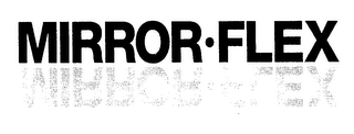 MIRROR-FLEX logo