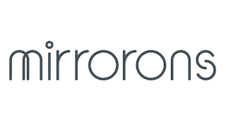 MIRRORONS logo