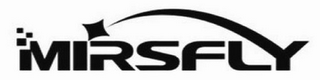 MIRSFLY logo