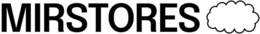 MIRSTORES logo