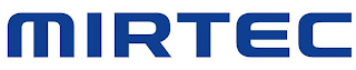 MIRTEC logo