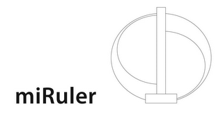 MIRULER logo