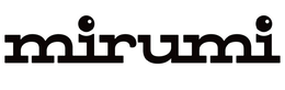MIRUMI logo