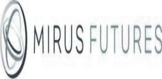 MIRUS FUTURES logo