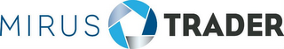 MIRUS TRADER logo