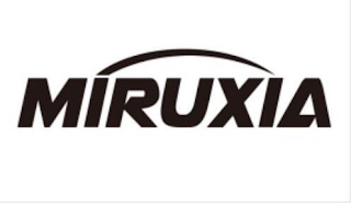 MIRUXIA logo