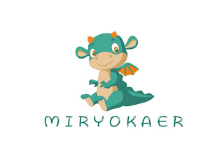 MIRYOKAER logo